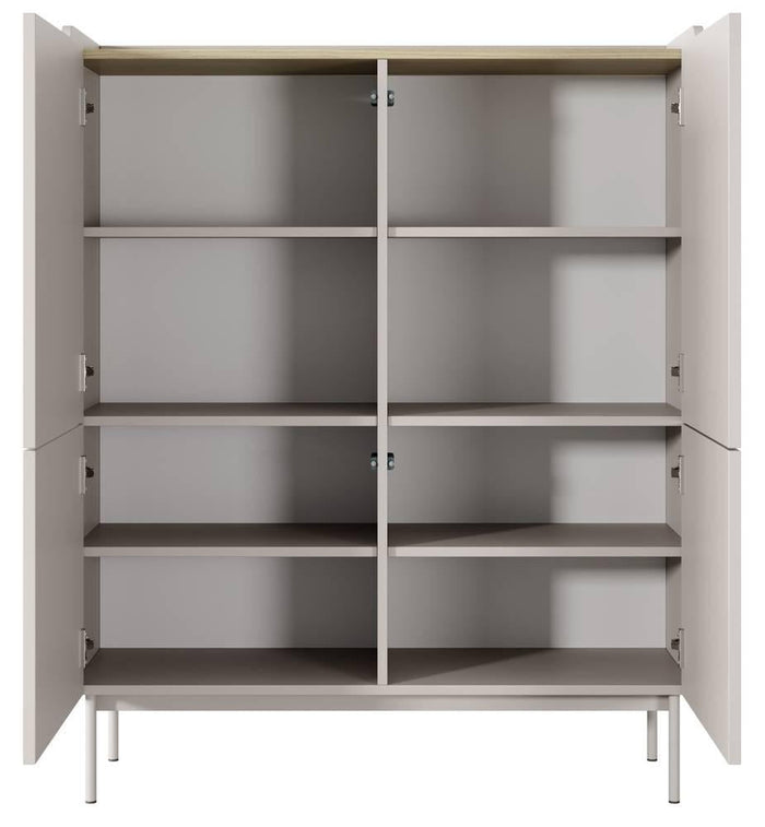 Selsey Design Lula commode