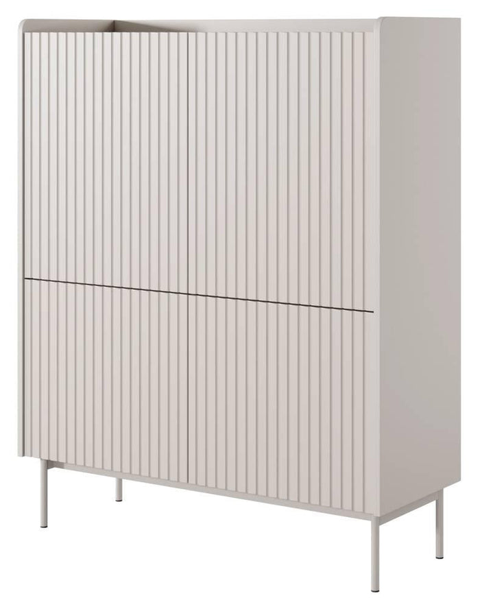 Selsey Design Lula commode