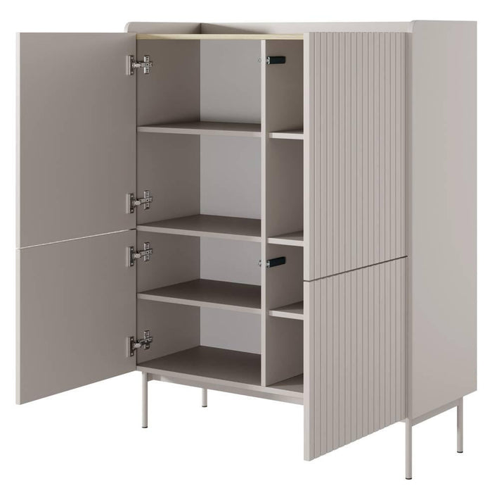 Selsey Design Lula commode