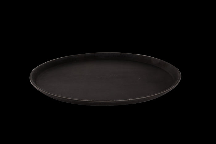 210b2ebd-6f6d-46c1-a697-3b6da8c0af85-vrijstaandbeeld.jpg (9722345) 