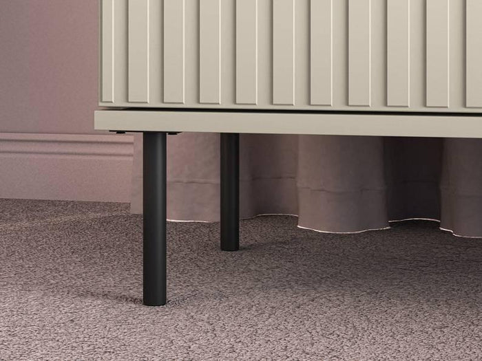 81a7a976-0977-4de9-8d64-96278e59c7a2-afbeelding4.jpg (9722386) 