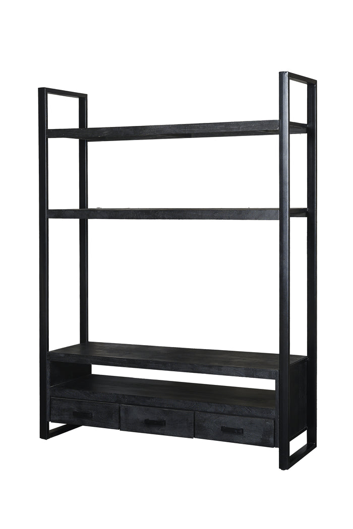 9d89e1fd-609b-4522-87a7-144cdd254363-afbeelding3.jpg (9722703) 