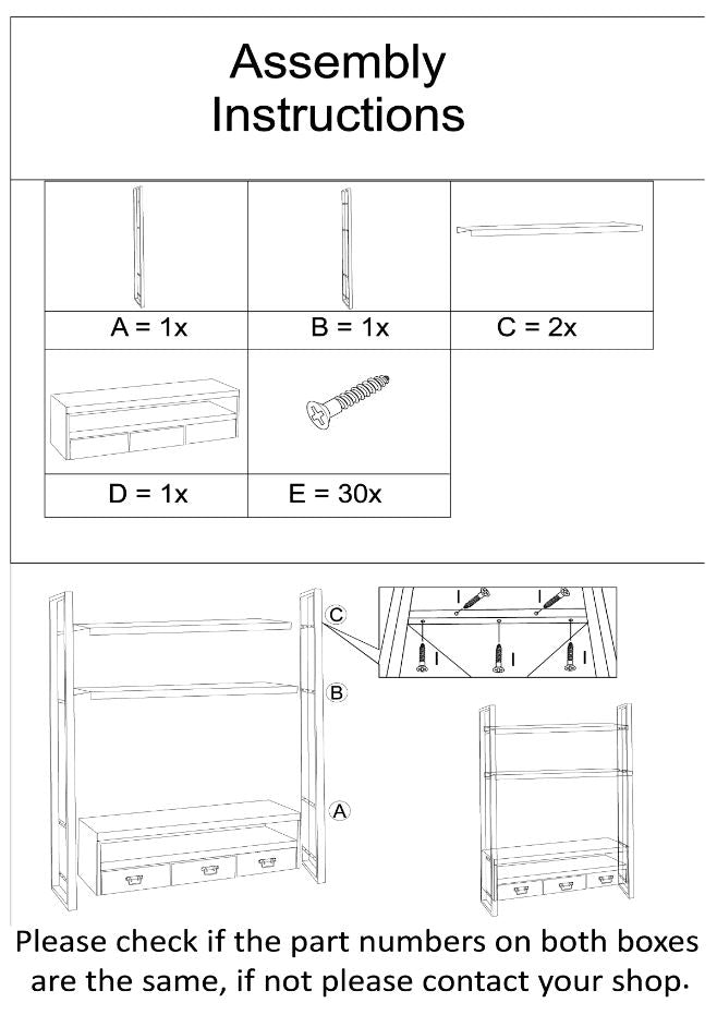 9d89e1fd-609b-4522-87a7-144cdd254363-afbeelding6.jpg (9722725) 