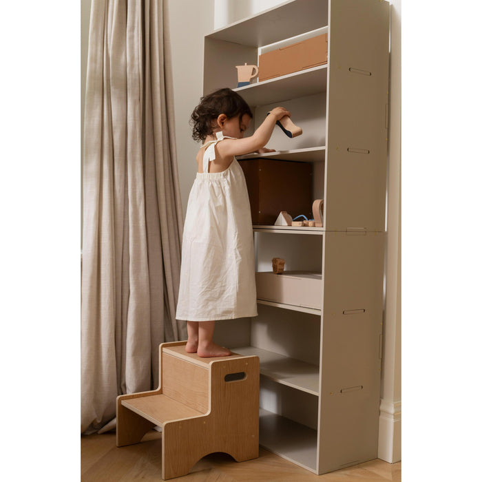 b6ecf80d-d5df-4ff6-b33a-7cd44e834747-afbeelding9.jpg (9722780) 