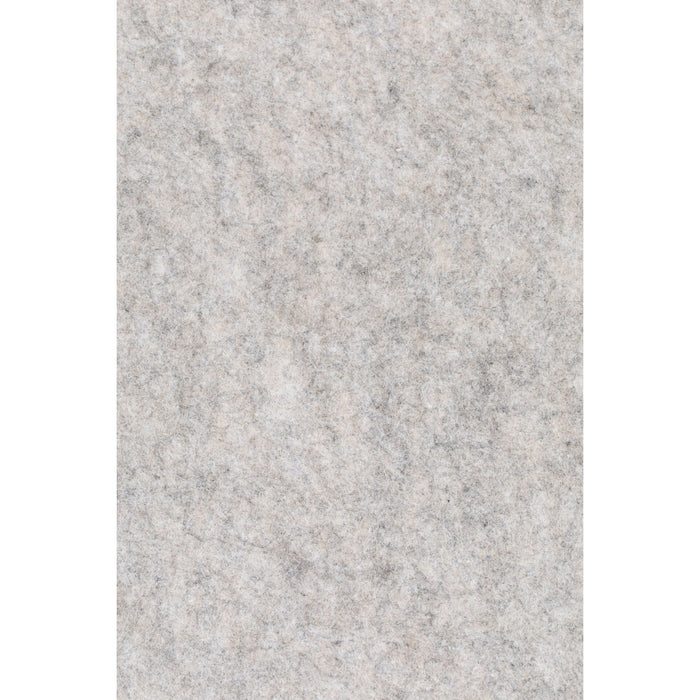4d9d38ef-4d12-4ac2-afb8-aabf1c539c86-afbeelding9.jpg (9722849) 