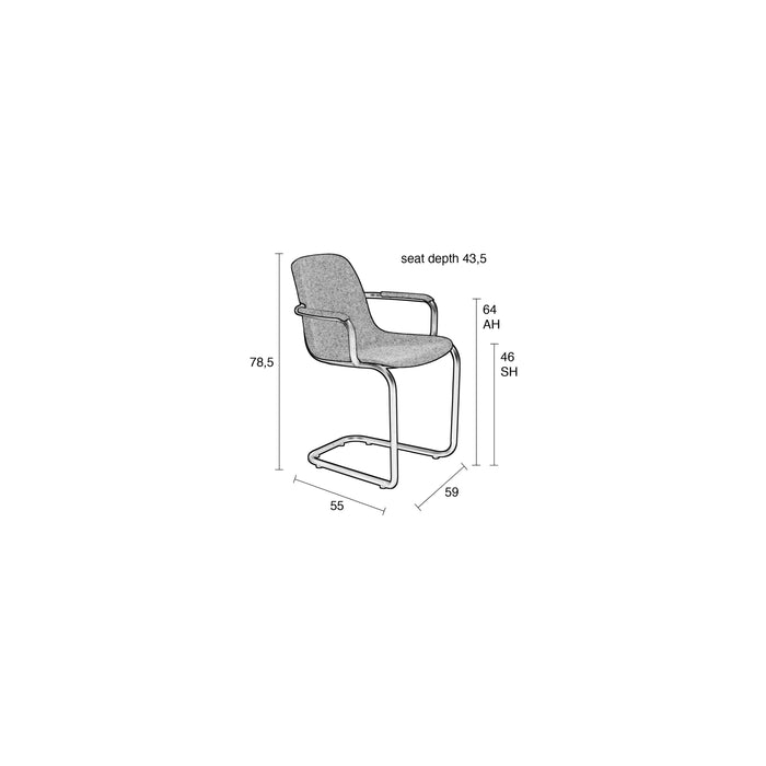 4d9d38ef-4d12-4ac2-afb8-aabf1c539c86-afbeelding12.jpg (9722863) 