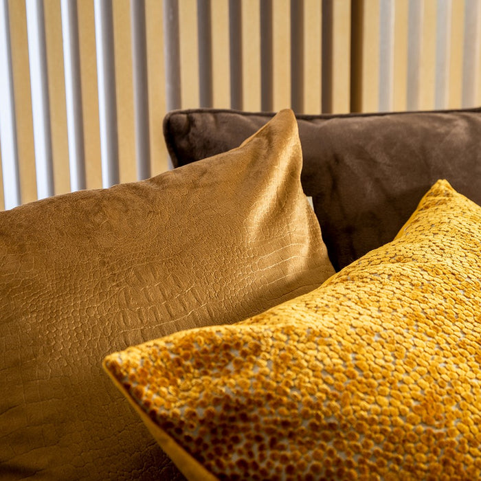 8137440c-bd6d-46a4-a44b-90825c20c00d-afbeelding4.jpg (9722949) 