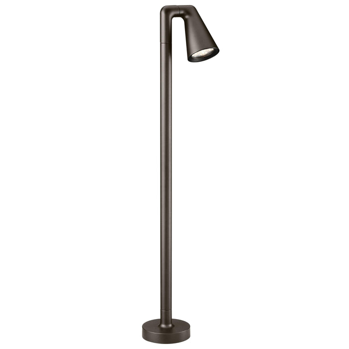 d0986462-0680-4935-b17e-5761d1ef4bdd-afbeelding6.jpg (9723118) 