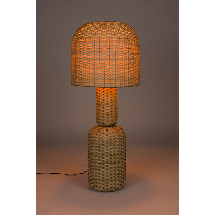 7051a373-72a0-4425-8bc3-008ea5f80370-afbeelding6.jpg (9723160) 