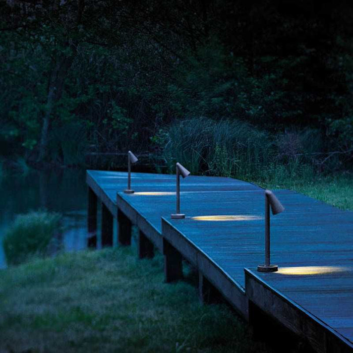 b4e029d2-e620-4727-98ff-8bb95b0f043f-sfeerbeeld.jpg (9723191) 