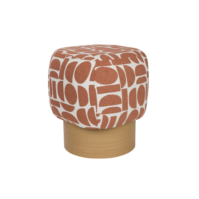 8965e1f9-aa55-4e57-ac4c-46e22ab7c9de-afbeelding3.jpg (9723328) 