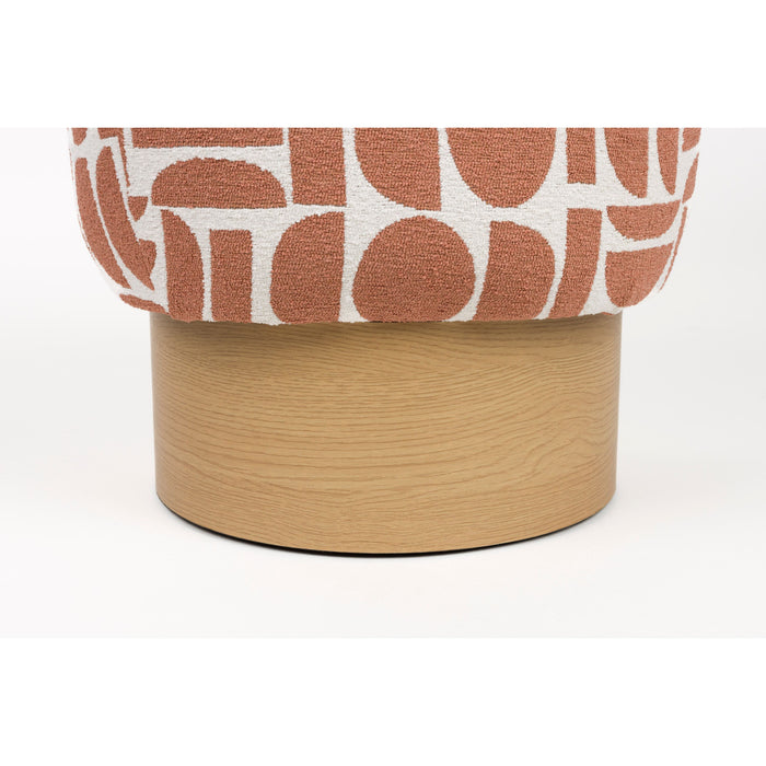 8965e1f9-aa55-4e57-ac4c-46e22ab7c9de-afbeelding7.jpg (9723357) 