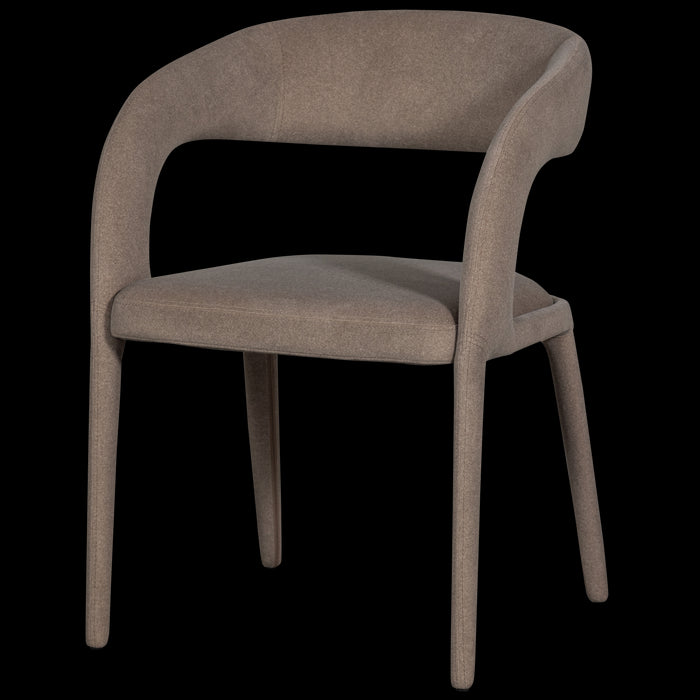 7fe4d096-b8ec-4f6b-b0a8-929fdcb0913b-vrijstaandbeeld.jpg (9723484) 