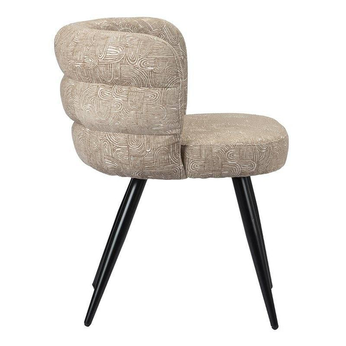 96e58512-7609-4eef-b509-7268f06b50d5-sfeerbeeld.jpg (9723493) 