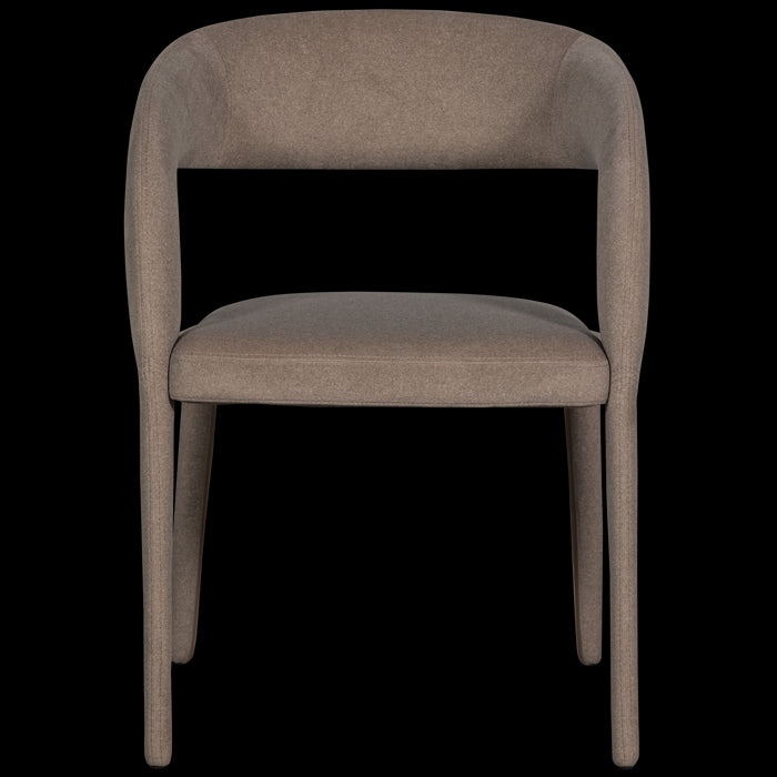 7fe4d096-b8ec-4f6b-b0a8-929fdcb0913b-afbeelding4.jpg (9723508) 