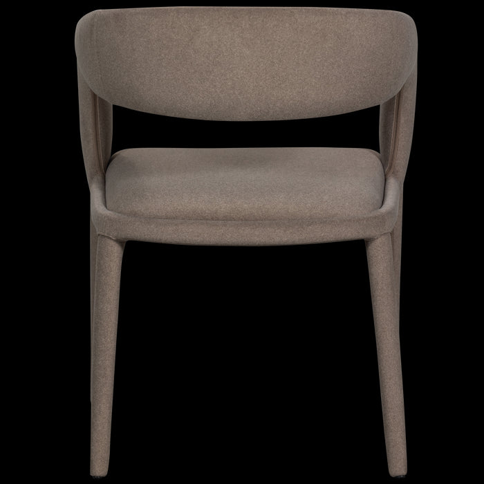 7fe4d096-b8ec-4f6b-b0a8-929fdcb0913b-afbeelding10.jpg (9723526) 