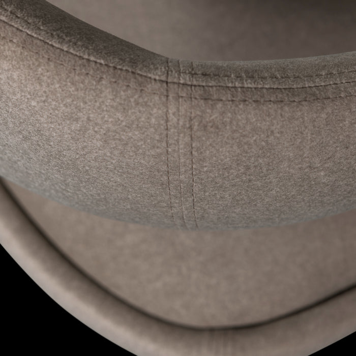 7fe4d096-b8ec-4f6b-b0a8-929fdcb0913b-afbeelding11.jpg (9723533) 