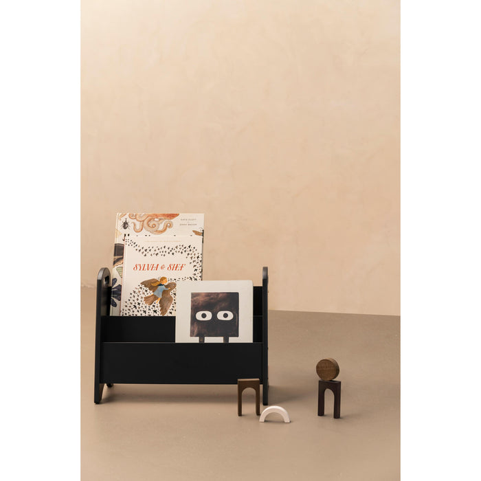 df00de50-53ec-4c74-84c4-ee0c8a194c6d-afbeelding10.jpg (9723578) 