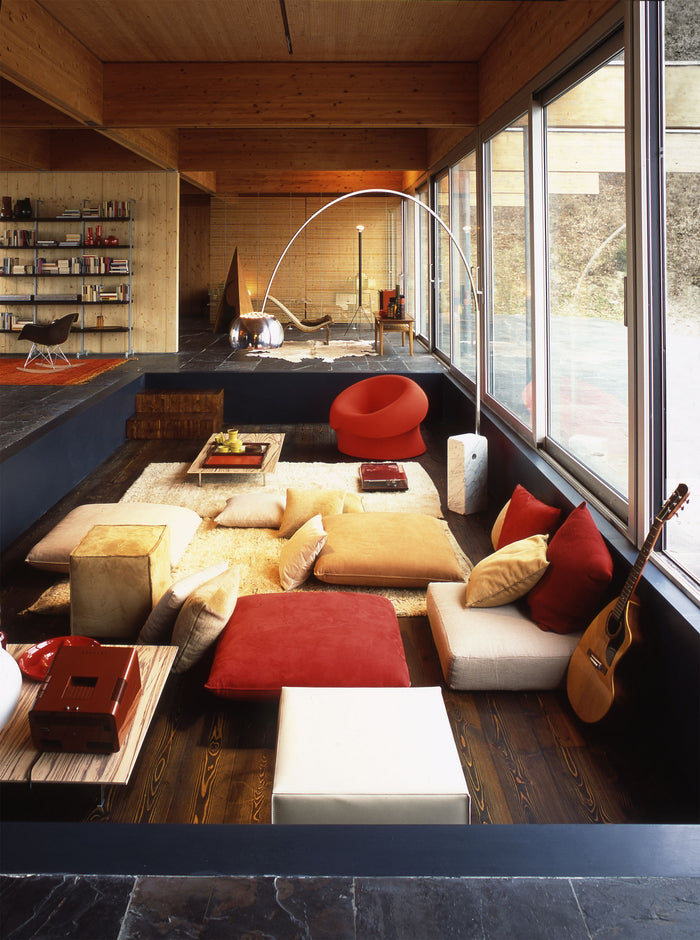 f78f16a5-0994-4b43-807f-93c90b3e6a61-sfeerbeeld.jpg (9724007) 