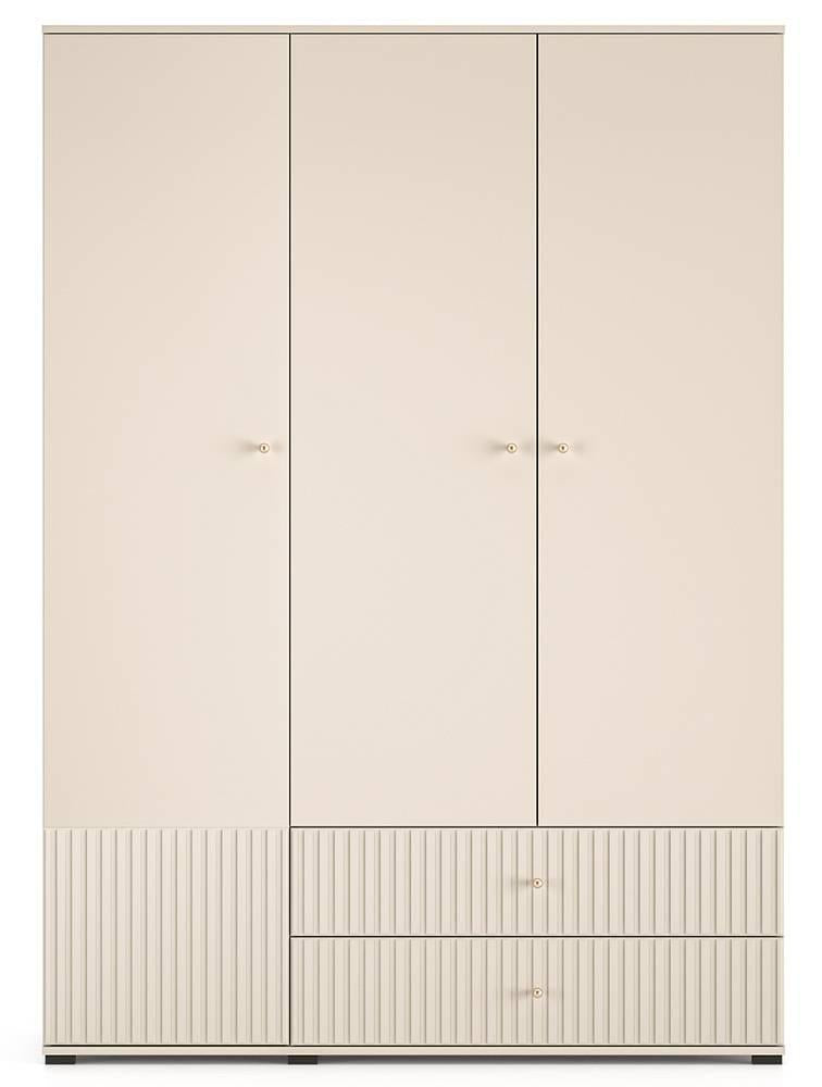 787265ba-abab-4a70-a5d3-7e68584197ee-vrijstaandbeeld.jpg (9724035) 