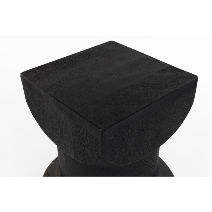 Housecraft Living Rea Bijzettafel