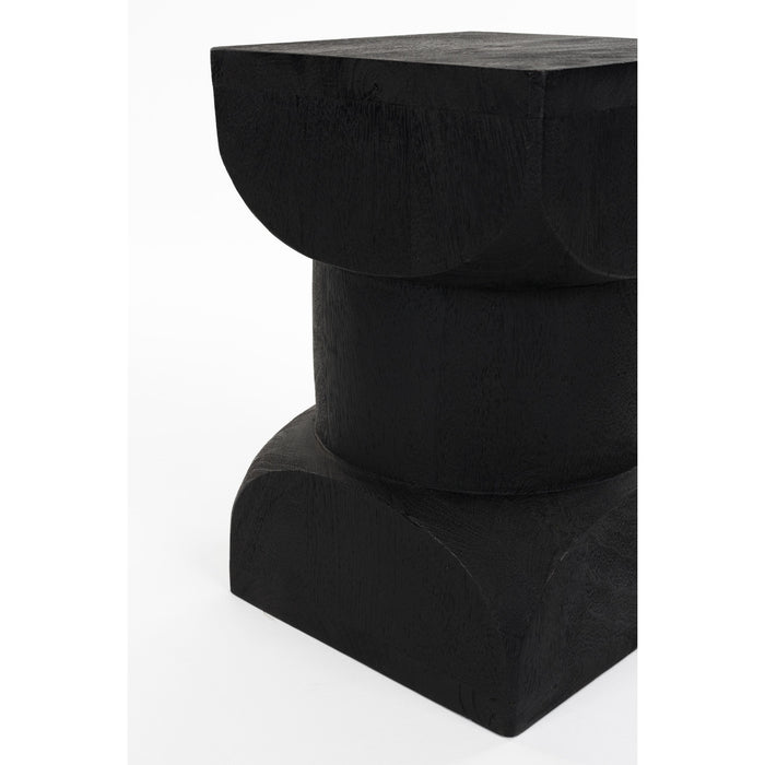 Housecraft Living Rea Bijzettafel