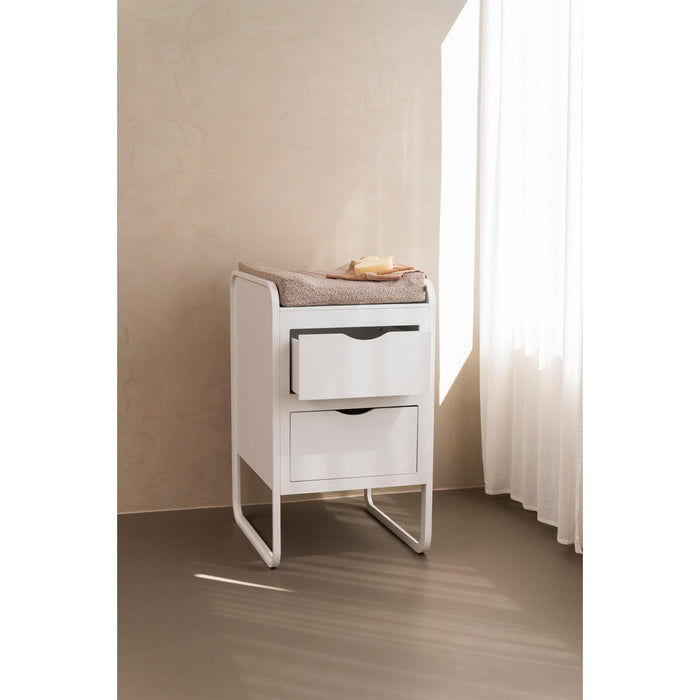 Nofred Form commode kast eiken