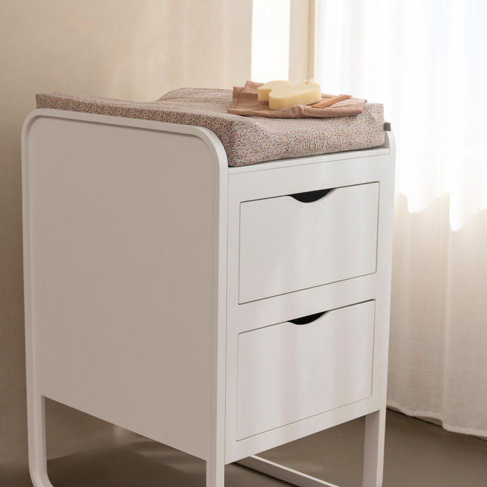 Nofred Form commode kast eiken