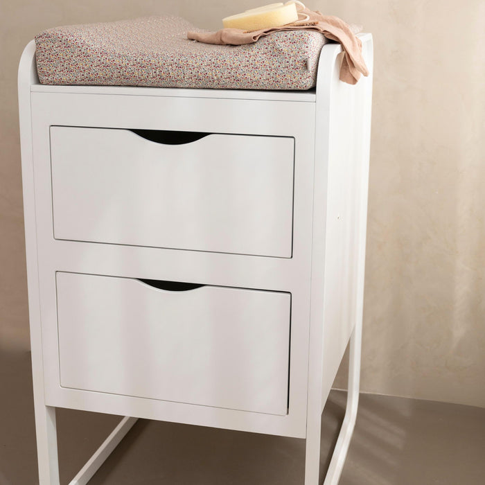 Nofred Form commode kast eiken