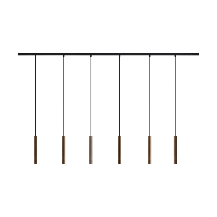 27bc57ab-cb2c-419d-bc89-4eb6152bec47-afbeelding10.jpg (9724383) 