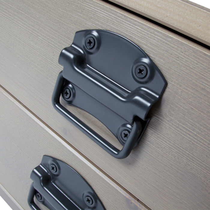 0e1f7556-9cee-447d-89c1-1f563bfa3ea3-afbeelding3.jpg (9724411) 