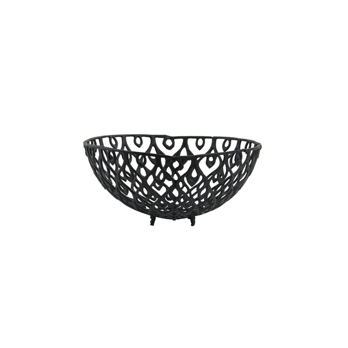 4d357225-dffa-4d93-8a1a-01be538089cb-vrijstaandbeeld.jpg (9724423) 