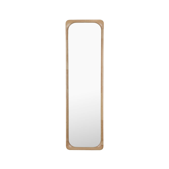 Housecraft Living Thun Spiegel Rechthoekig 120x35 cm