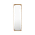 Housecraft Living Thun Spiegel Rechthoekig 120x35 cm