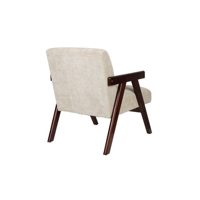 afab19cf-d287-40cf-b7fa-4dba07de7698-afbeelding5.jpg (9724596) 