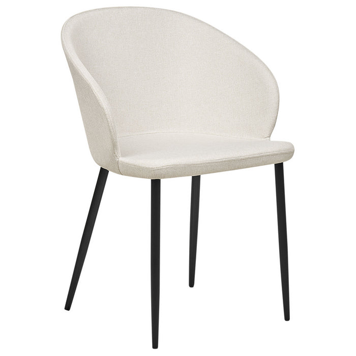 1326eb1c-6451-4532-9898-601f70502606-afbeelding3.jpg (9724603) 