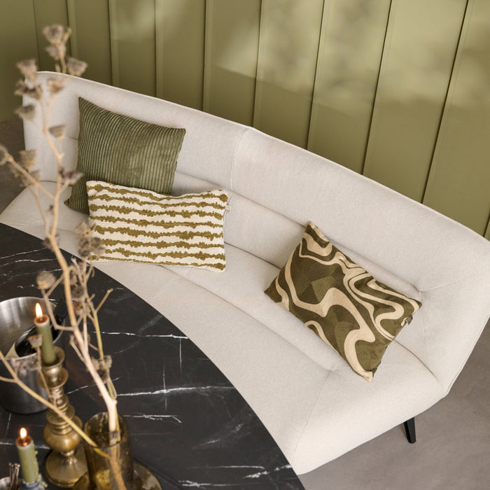 7a37dccf-11ed-4756-94db-84c13e749399-afbeelding3.jpg (9724731) 