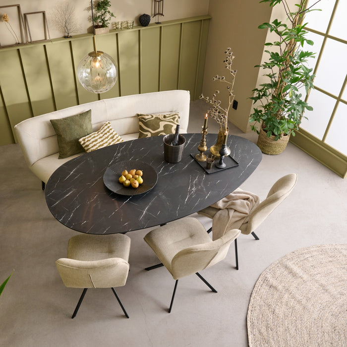 7a37dccf-11ed-4756-94db-84c13e749399-afbeelding4.jpg (9724741) 