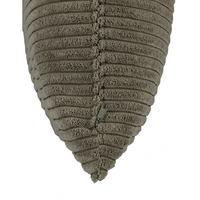 7a37dccf-11ed-4756-94db-84c13e749399-afbeelding5.jpg (9724753) 