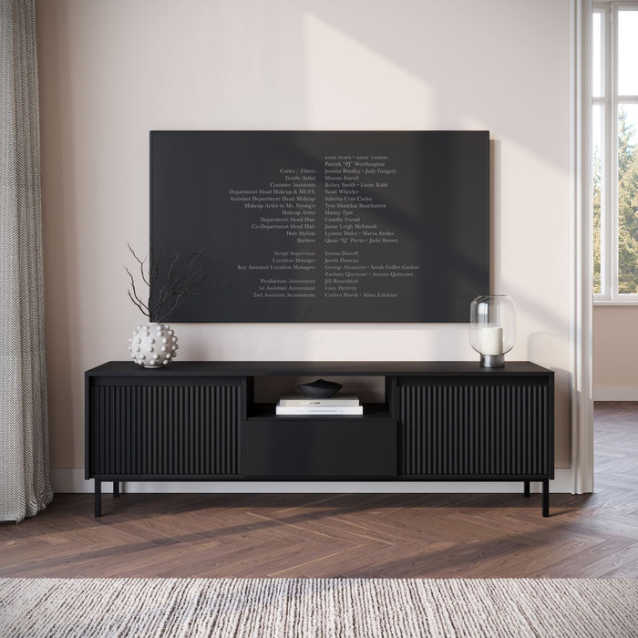 46dffa54-d827-4b54-b6a9-a36d202c8fa6-afbeelding3.jpg (9725018) 