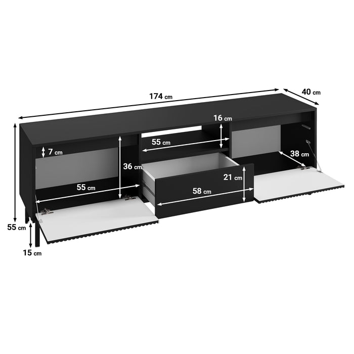 46dffa54-d827-4b54-b6a9-a36d202c8fa6-afbeelding6.jpg (9725034) 