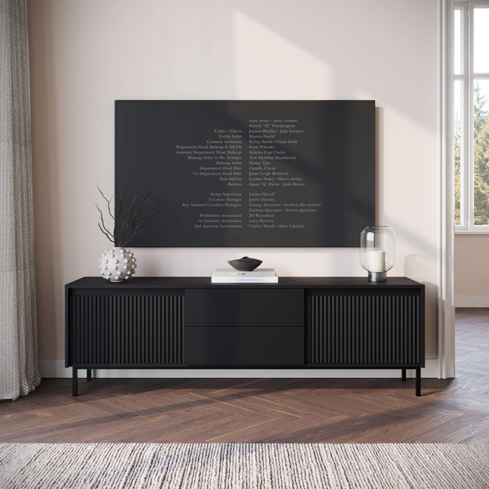 b0bdc387-bde6-42b0-a4fb-728746aee511-afbeelding3.jpg (9725046) 