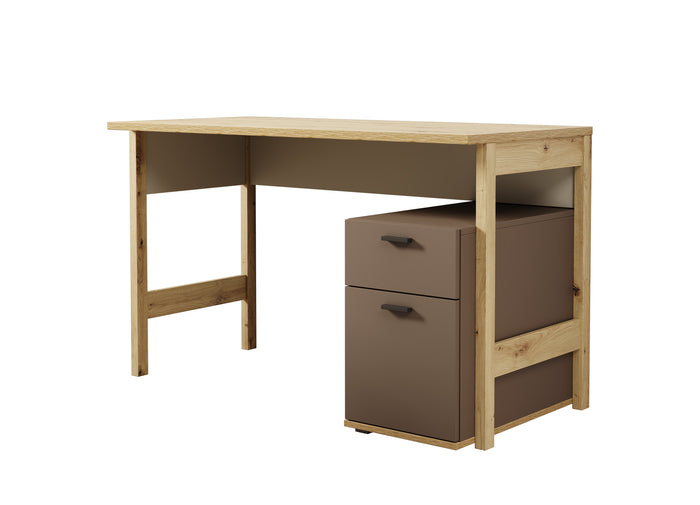 a6bfab96-7fe8-4b48-835b-67fa8860486b-vrijstaandbeeld.jpg (9725123) 