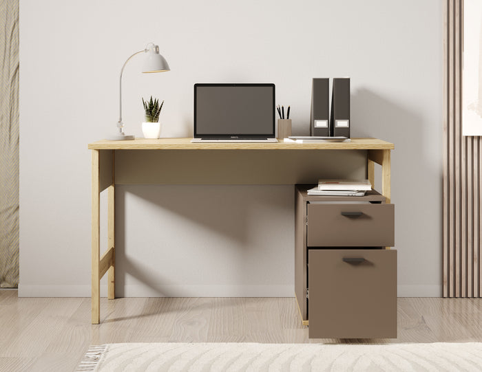 a6bfab96-7fe8-4b48-835b-67fa8860486b-afbeelding4.jpg (9725135) 