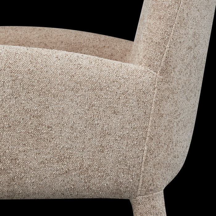 52e80fc4-f332-446f-af7f-80a96c33afcb-afbeelding11.jpg (9725170) 