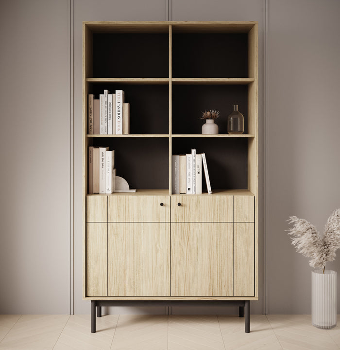 6fc3112d-c64d-4fa3-b107-aeb04e2adb5d-afbeelding3.jpg (9725315) 