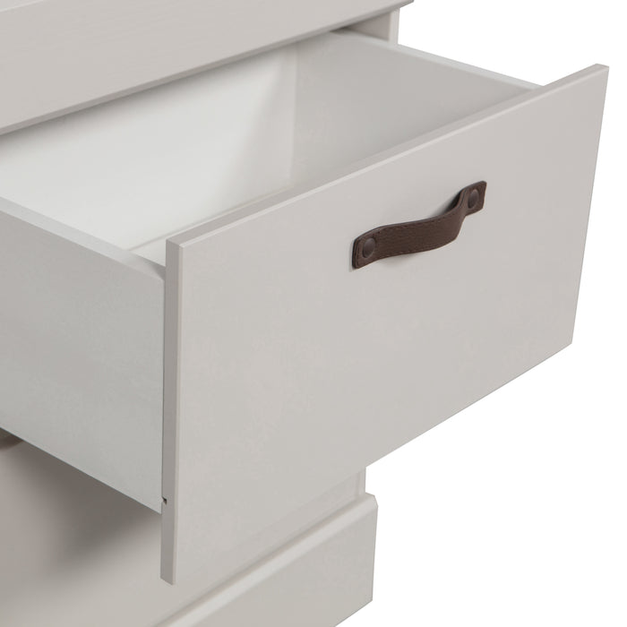 8e4c0c86-bded-4fd5-bfb4-d8dbe28946aa-afbeelding11.jpg (9725395) 