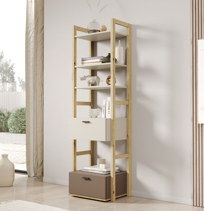 62eb77ae-e5a0-402b-aa58-544ae928aab5-sfeerbeeld.jpg (9725401) 