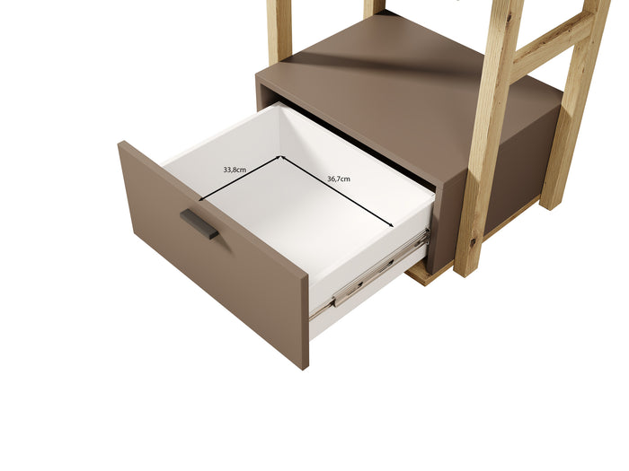 62eb77ae-e5a0-402b-aa58-544ae928aab5-afbeelding7.jpg (9725434) 