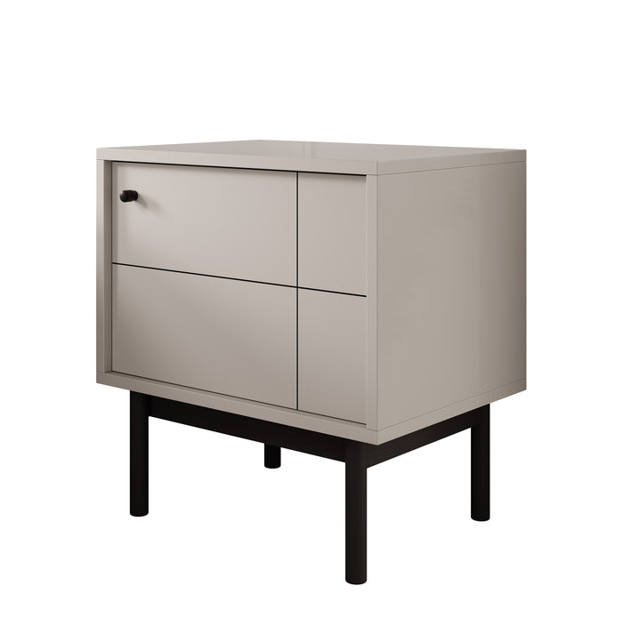 89f96e27-001c-4607-afdc-81dd99cd938b-vrijstaandbeeld.jpg (9725488) 